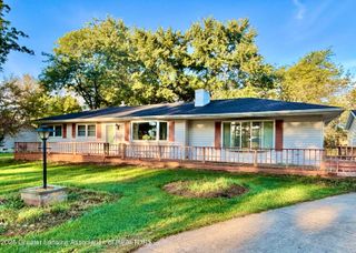 20933 26 Mile Road, Olivet, MI 49076