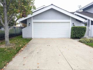 55 Lakeshore, Irvine, CA 92604