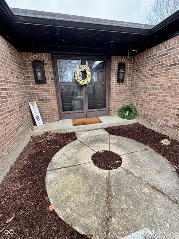 428 Southmore Street, Plainfield, IN 46168