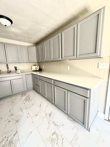 428 Southmore Street, Plainfield, IN 46168