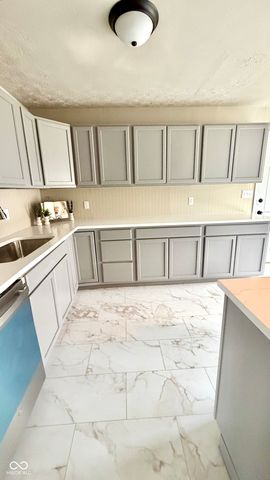 428 Southmore Street, Plainfield, IN 46168