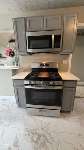 428 Southmore Street, Plainfield, IN 46168