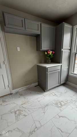 428 Southmore Street, Plainfield, IN 46168