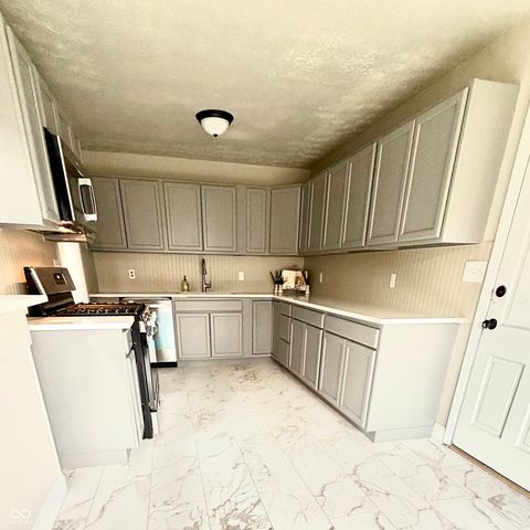 428 Southmore Street, Plainfield, IN 46168