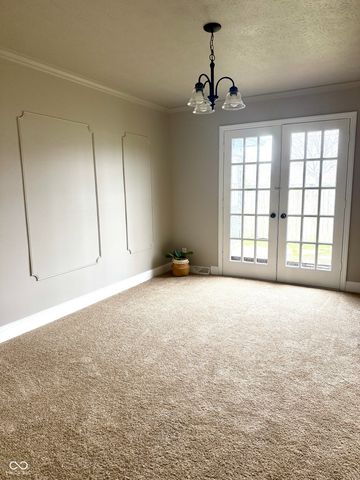 428 Southmore Street, Plainfield, IN 46168