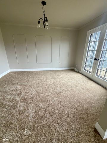 428 Southmore Street, Plainfield, IN 46168