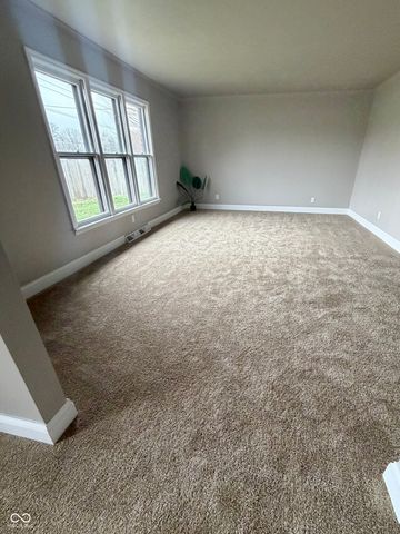 428 Southmore Street, Plainfield, IN 46168