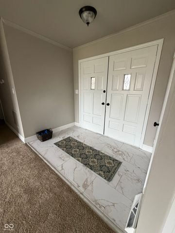 428 Southmore Street, Plainfield, IN 46168