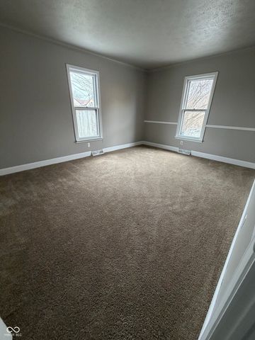 428 Southmore Street, Plainfield, IN 46168