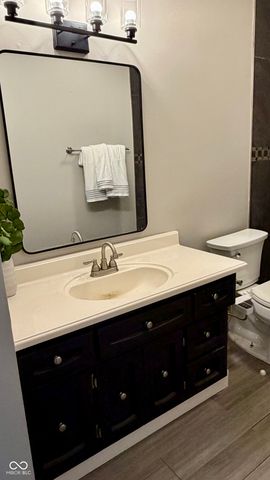 428 Southmore Street, Plainfield, IN 46168