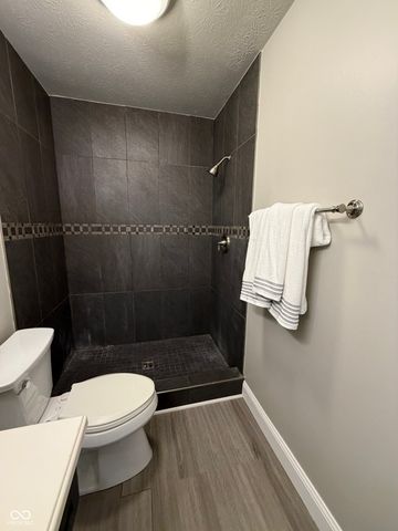 428 Southmore Street, Plainfield, IN 46168