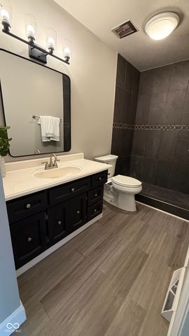 428 Southmore Street, Plainfield, IN 46168