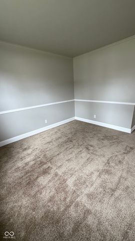 428 Southmore Street, Plainfield, IN 46168