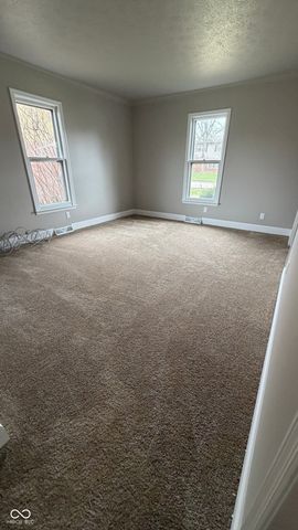 428 Southmore Street, Plainfield, IN 46168