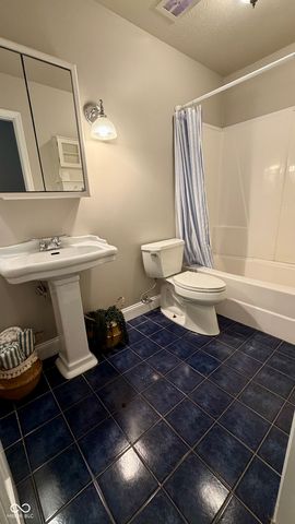 428 Southmore Street, Plainfield, IN 46168