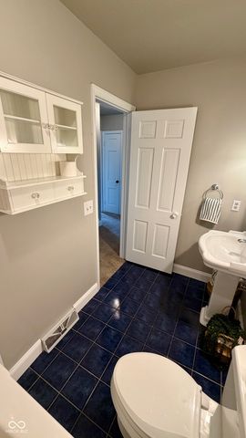 428 Southmore Street, Plainfield, IN 46168