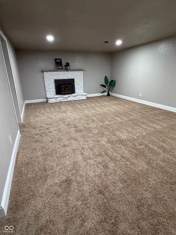 428 Southmore Street, Plainfield, IN 46168