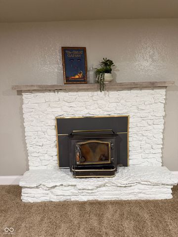 428 Southmore Street, Plainfield, IN 46168