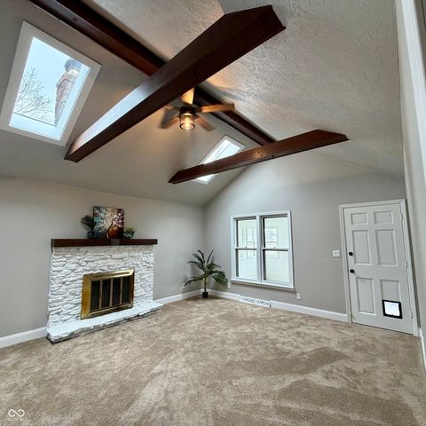 428 Southmore Street, Plainfield, IN 46168