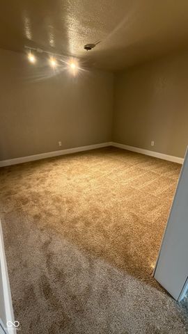 428 Southmore Street, Plainfield, IN 46168