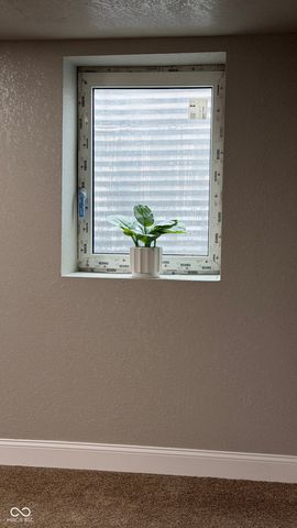 428 Southmore Street, Plainfield, IN 46168