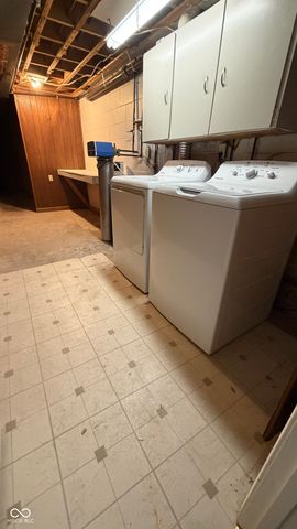 428 Southmore Street, Plainfield, IN 46168