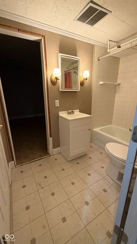 428 Southmore Street, Plainfield, IN 46168