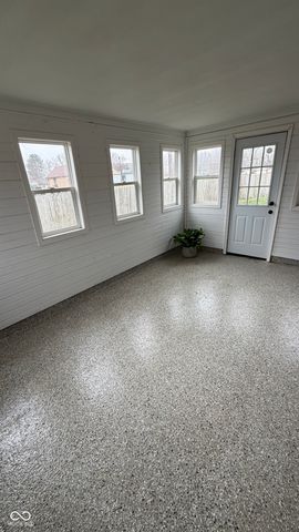 428 Southmore Street, Plainfield, IN 46168