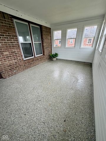 428 Southmore Street, Plainfield, IN 46168