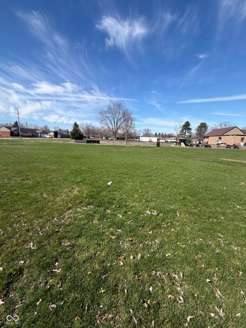 428 Southmore Street, Plainfield, IN 46168