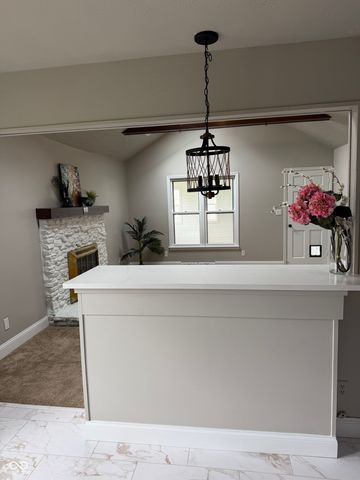 428 Southmore Street, Plainfield, IN 46168