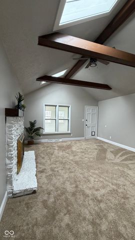 428 Southmore Street, Plainfield, IN 46168