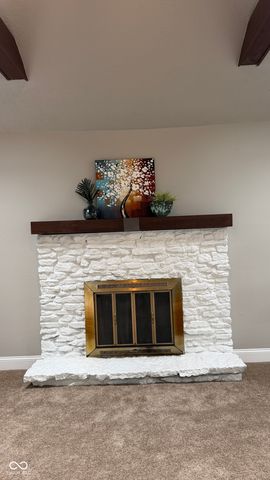 428 Southmore Street, Plainfield, IN 46168