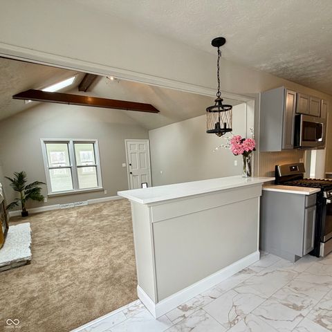 428 Southmore Street, Plainfield, IN 46168