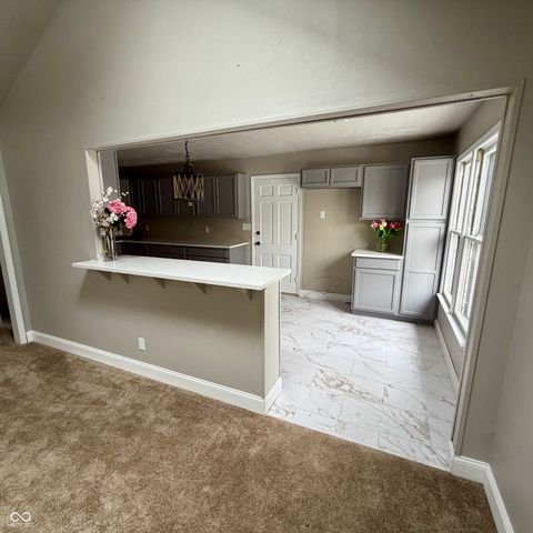 428 Southmore Street, Plainfield, IN 46168