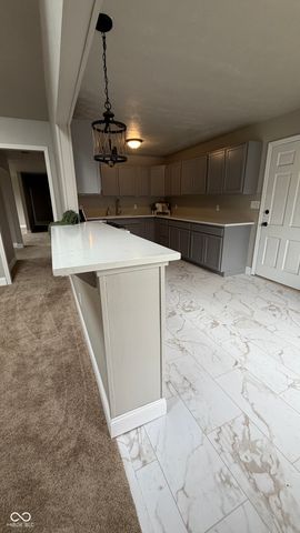 428 Southmore Street, Plainfield, IN 46168