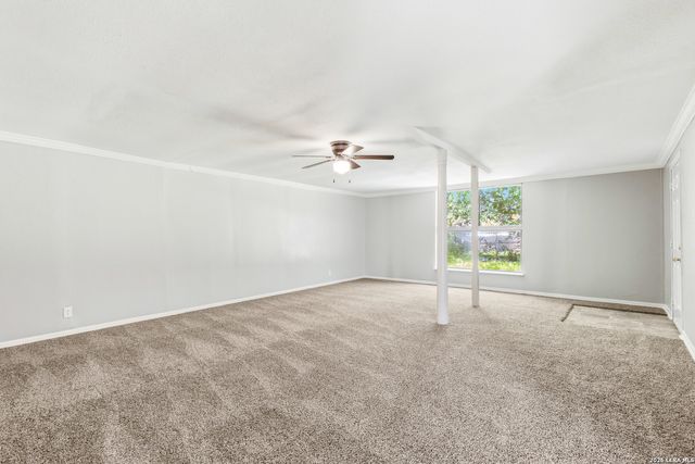 4863 Castle Shield, San Antonio, TX 78218