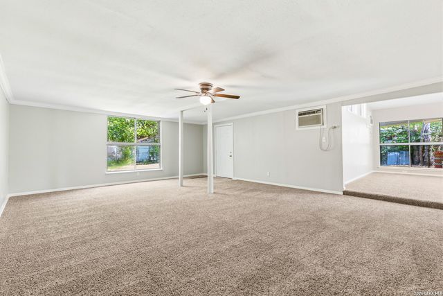 4863 Castle Shield, San Antonio, TX 78218