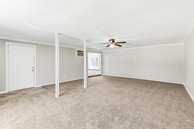 4863 Castle Shield, San Antonio, TX 78218