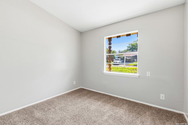 4863 Castle Shield, San Antonio, TX 78218