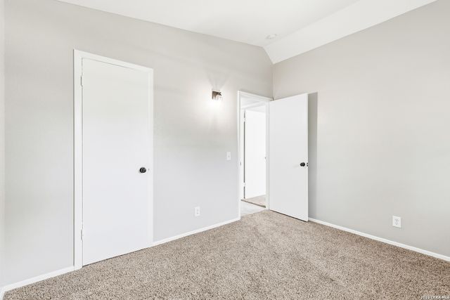 4863 Castle Shield, San Antonio, TX 78218