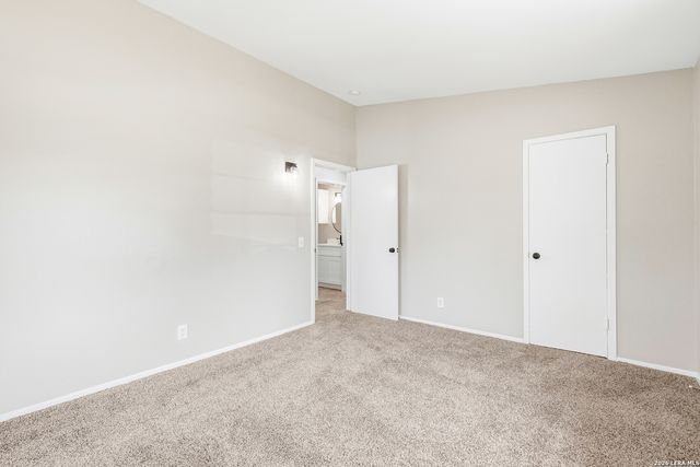 4863 Castle Shield, San Antonio, TX 78218