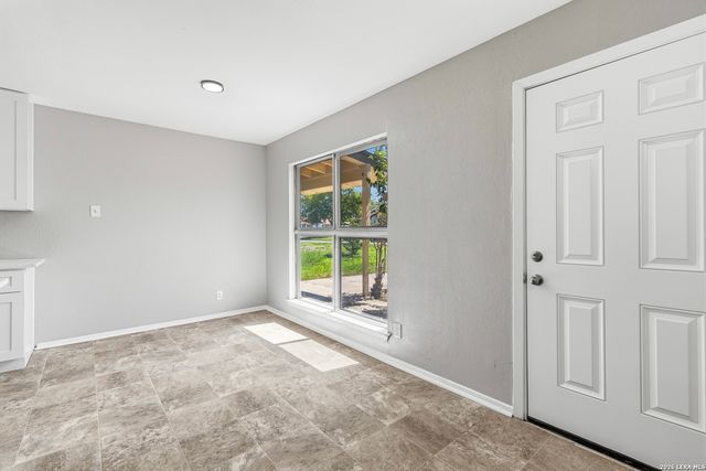 4863 Castle Shield, San Antonio, TX 78218