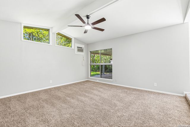 4863 Castle Shield, San Antonio, TX 78218