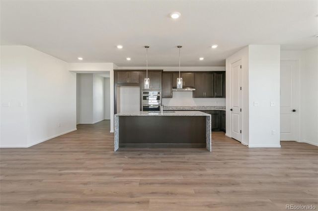 9383 Biscay Street, Commerce City, CO 80022