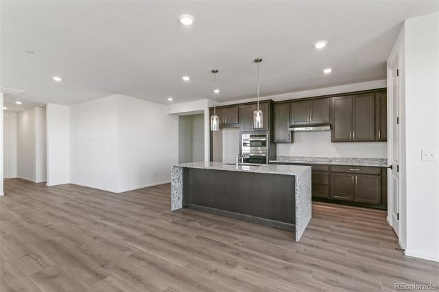 9383 Biscay Street, Commerce City, CO 80022