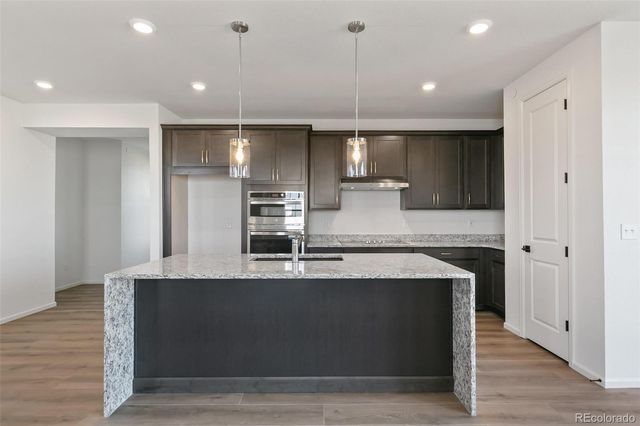 9383 Biscay Street, Commerce City, CO 80022