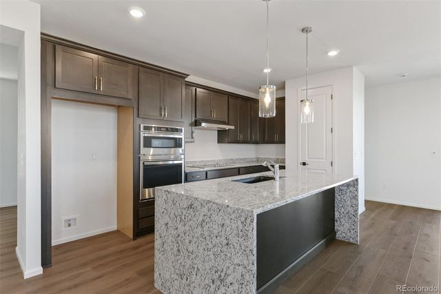 9383 Biscay Street, Commerce City, CO 80022