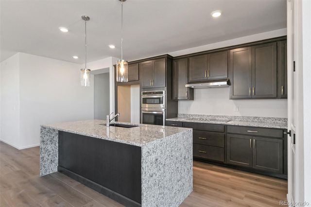 9383 Biscay Street, Commerce City, CO 80022