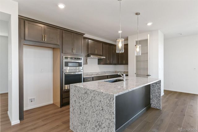 9383 Biscay Street, Commerce City, CO 80022